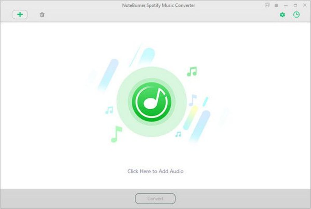 noteburner download mac